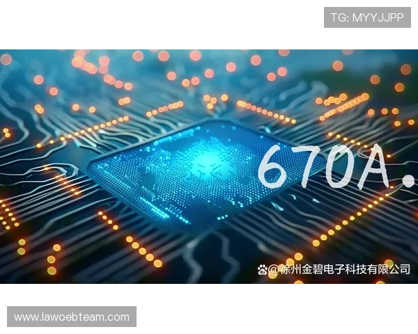 PG电子官方旗舰店最新活动预告让你第一时间掌握优惠信息把握最佳购买时机 PG电子官方旗舰店最新活动预告让你第一时间掌握优惠信息把握最佳购买时机