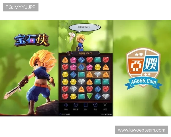 PG电子真人娱乐如何选择最优质的游戏平台，提升您的游戏体验和中奖几率的实用攻略