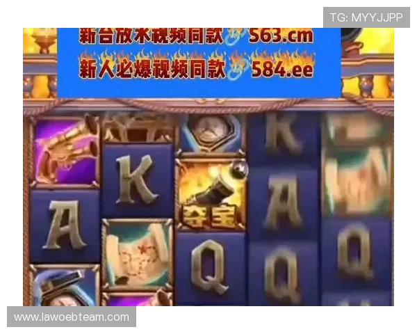 PG福运象财神打法详解助你轻松掌握游戏技巧提升胜率