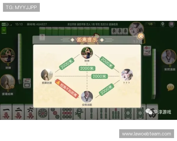 PG麻将胡了app如何快速注册账号实现无障碍游戏体验