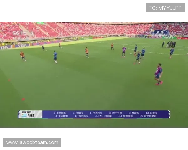 乌拉圭vs西班牙世界杯比赛回放时间及观看渠道详细介绍 乌拉圭vs西班牙世界杯比赛回放时间及观看渠道详细介绍